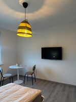 Wohnung Knipping Bild 7