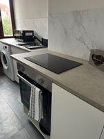 Wohnung Knipping Bild 9