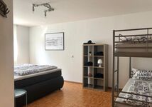 Wohnung in Offenburg Bild 6