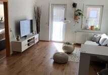 Wohnung in Offenburg Bild 12