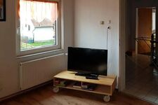 GUT UND GÜNSTIG Monteurwohnungen Braunschweig Wolfsburg Bild 20