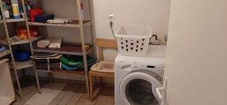 GUT UND GÜNSTIG Monteurwohnungen Braunschweig Wolfsburg Bild 15