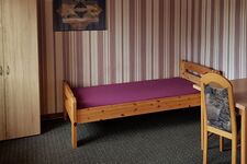 GUT UND GÜNSTIG Monteurwohnungen Braunschweig Wolfsburg Bild 19