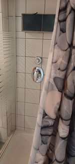 GUT UND GÜNSTIG Monteurwohnungen Braunschweig Wolfsburg Bild 13