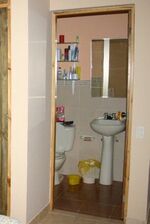 GUT UND GÜNSTIG Monteurwohnungen Braunschweig Wolfsburg Bild 7