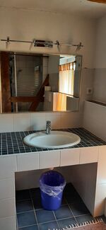 GUT UND GÜNSTIG Monteurwohnungen Braunschweig Wolfsburg Bild 14