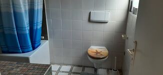 GUT UND GÜNSTIG Monteurwohnungen Braunschweig Wolfsburg Bild 11