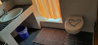 GUT UND GÜNSTIG Monteurwohnungen Braunschweig Wolfsburg Bild 12