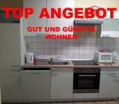 GUT UND GÜNSTIG Monteurwohnungen Braunschweig Wolfsburg Bild 4