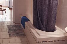 GUT UND GÜNSTIG Monteurwohnungen Braunschweig Wolfsburg Bild 21