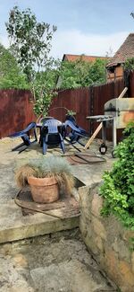 GUT UND GÜNSTIG Monteurwohnungen Braunschweig Wolfsburg Bild 10