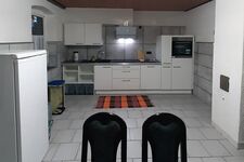 GUT UND GÜNSTIG Monteurwohnungen Braunschweig Wolfsburg Bild 18