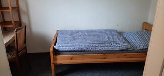 GUT UND GÜNSTIG Monteurwohnungen Braunschweig Wolfsburg Bild 8