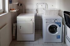 GUT UND GÜNSTIG Monteurwohnungen Braunschweig Wolfsburg Bild 17