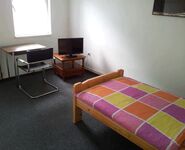 GUT UND GÜNSTIG Monteurwohnungen Braunschweig Wolfsburg Bild 6