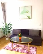 Ferienwohnung Dinh Bild 9