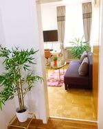 Ferienwohnung Dinh Bild 11