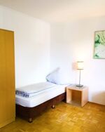 Ferienwohnung Dinh Zdjęcie 3