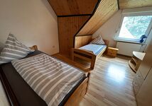 5 Schlafzimmer, bis zu 9 Pers., Internet Bild 7