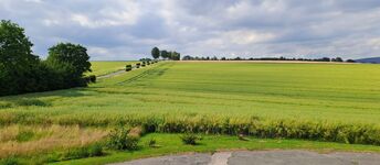 Herberge Thauern Bild 3