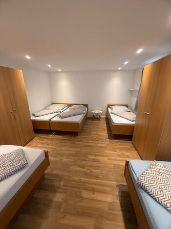 Pension Aventus Bild 3