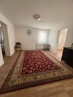 Pension Aventus Bild 7