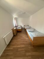 Pension Aventus Bild 4