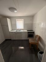 Pension Aventus Bild 6