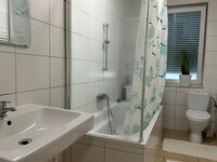 Moderne Wohnung in Köln Bild 18