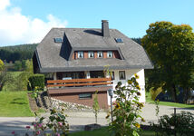 Oberhöfenhof Bild 1