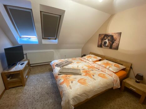Haus 1 Picture 4
