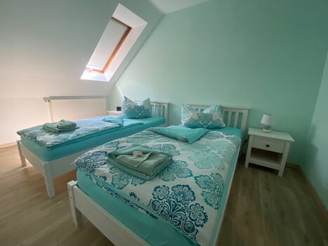 Haus 1 Picture 5