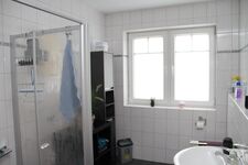 Wohnung nah an Wanderwegen in Nettetal Bild 7