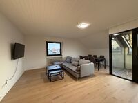 Sanierte Unterkunft in Willich nähe Düsseldorf und Krefeld! Obrázok 5