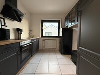 Sanierte Unterkunft in Willich nähe Düsseldorf und Krefeld! Obrázok 8