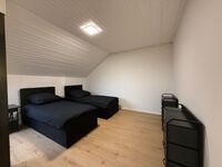 Sanierte Unterkunft in Willich nähe Düsseldorf und Krefeld! Obrázok 2