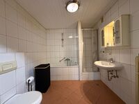 Sanierte Unterkunft in Willich nähe Düsseldorf und Krefeld! Obrázok 4