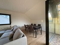 Sanierte Unterkunft in Willich nähe Düsseldorf und Krefeld! Obrázok 9