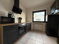 Sanierte Unterkunft in Willich nähe Düsseldorf und Krefeld! Obrázok 3