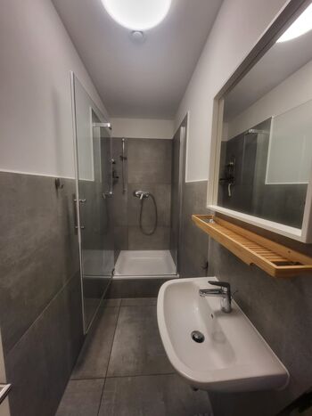 Home4Time in Leipzig und Stadtteile Bild 2