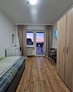 Gästezimmer an der B3 Bild 5