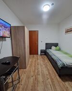 Gästezimmer an der B3 Bild 4