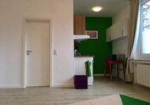 interaktiv Appartements in Ratingen Bild 4