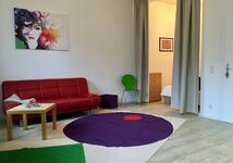 interaktiv Appartements in Ratingen Bild 1