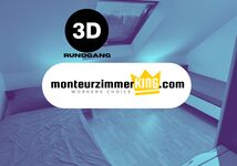 monteurzimmerKING in BAD SALZUFLEN Bild 1