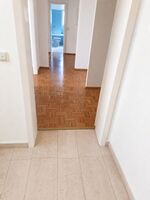 Möblierte 3-Zimmer-Monteurwohnung in Frankfurt-Heddernheim ( Bild 5