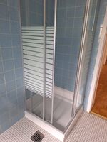 Möblierte 3-Zimmer-Monteurwohnung in Frankfurt-Heddernheim ( Bild 3