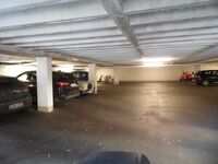 Möblierte 3-Zimmer-Monteurwohnung in Frankfurt-Heddernheim ( Bild 8