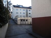 Möblierte 3-Zimmer-Monteurwohnung in Frankfurt-Heddernheim ( Bild 6