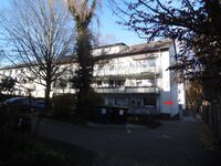 Möblierte 3-Zimmer-Monteurwohnung in Frankfurt-Heddernheim ( Bild 7